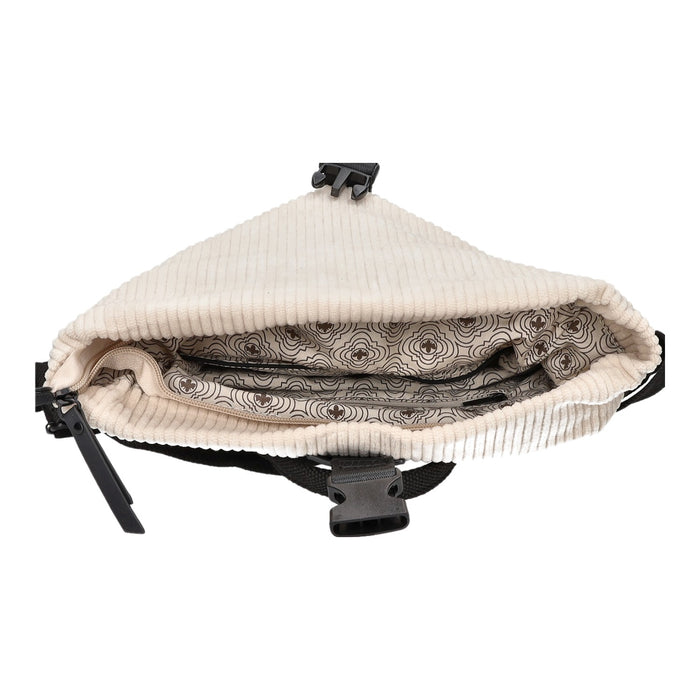 Rieker Rucksack - SchuhEggers.de