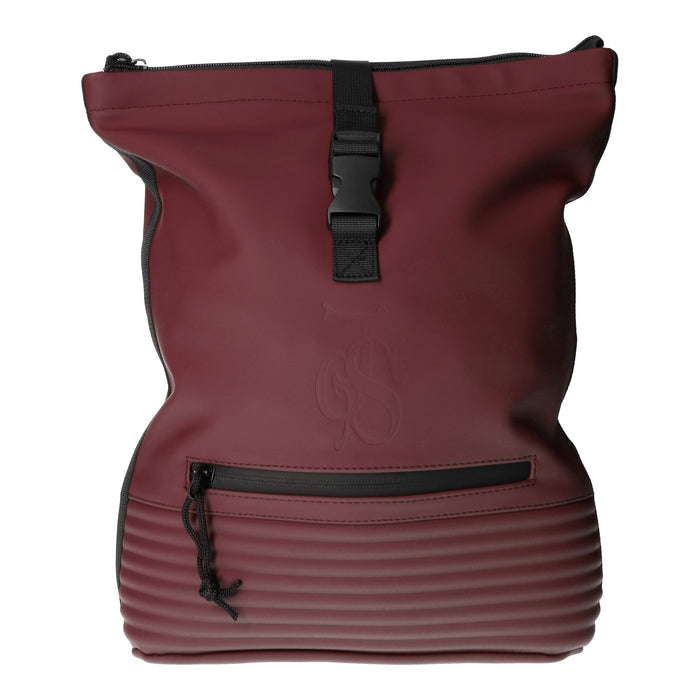 Jewels of Style Rucksack - SchuhEggers.de