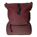 Jewels of Style Rucksack - SchuhEggers.de