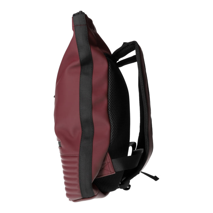 Jewels of Style Rucksack - SchuhEggers.de