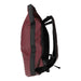 Jewels of Style Rucksack - SchuhEggers.de