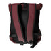 Jewels of Style Rucksack - SchuhEggers.de