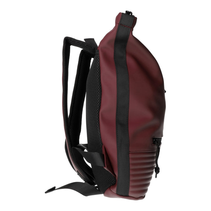 Jewels of Style Rucksack - SchuhEggers.de