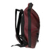 Jewels of Style Rucksack - SchuhEggers.de