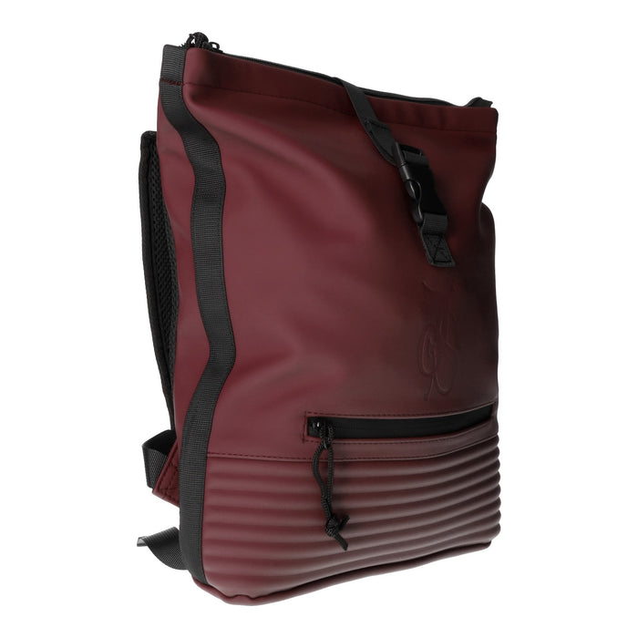 Jewels of Style Rucksack - SchuhEggers.de