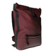 Jewels of Style Rucksack - SchuhEggers.de