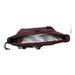 Jewels of Style Rucksack - SchuhEggers.de