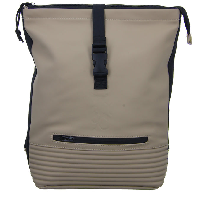 Jewels of Style Rucksack - SchuhEggers.de