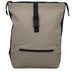 Jewels of Style Rucksack - SchuhEggers.de