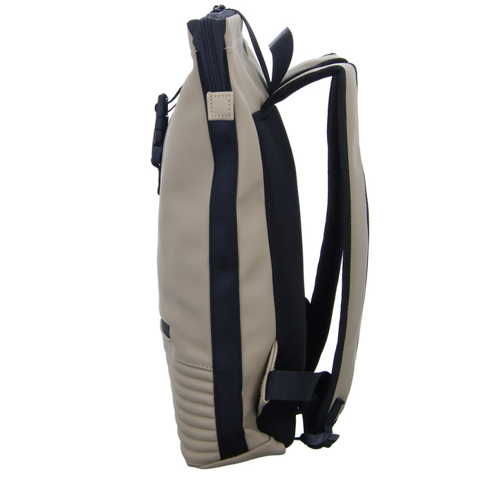Jewels of Style Rucksack - SchuhEggers.de