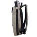 Jewels of Style Rucksack - SchuhEggers.de