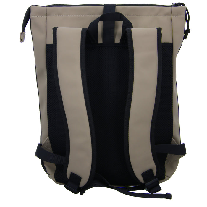 Jewels of Style Rucksack - SchuhEggers.de