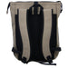 Jewels of Style Rucksack - SchuhEggers.de