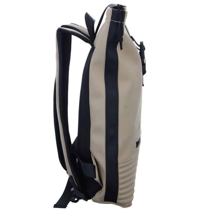 Jewels of Style Rucksack - SchuhEggers.de
