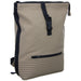 Jewels of Style Rucksack - SchuhEggers.de