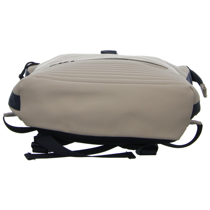 Jewels of Style Rucksack - SchuhEggers.de