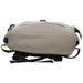 Jewels of Style Rucksack - SchuhEggers.de