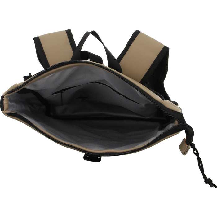 Jewels of Style Rucksack - SchuhEggers.de