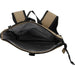 Jewels of Style Rucksack - SchuhEggers.de