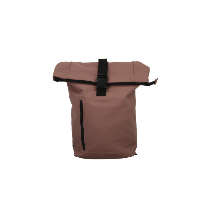 black hawk Rucksack - SchuhEggers.de