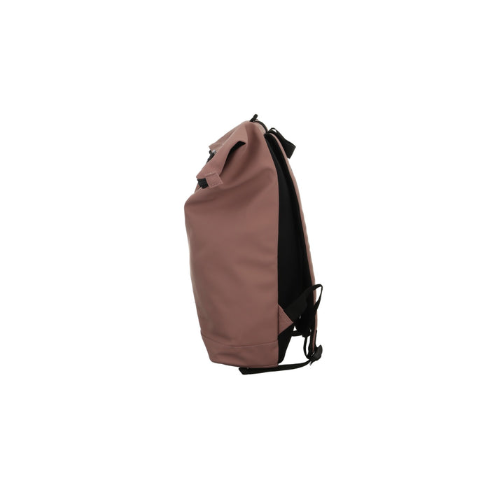 black hawk Rucksack - SchuhEggers.de