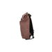 black hawk Rucksack - SchuhEggers.de
