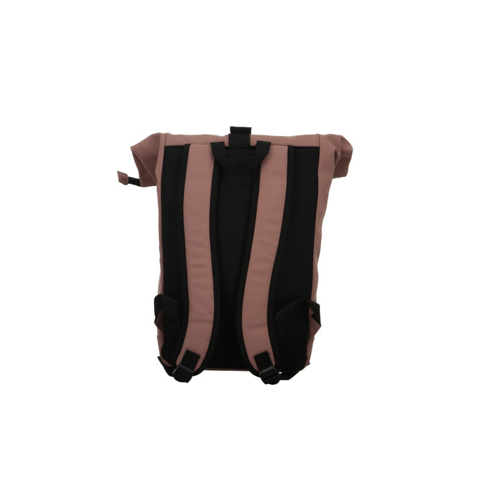 black hawk Rucksack - SchuhEggers.de