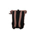 black hawk Rucksack - SchuhEggers.de