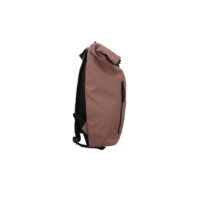 black hawk Rucksack - SchuhEggers.de