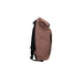 black hawk Rucksack - SchuhEggers.de