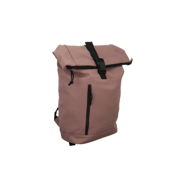 black hawk Rucksack - SchuhEggers.de