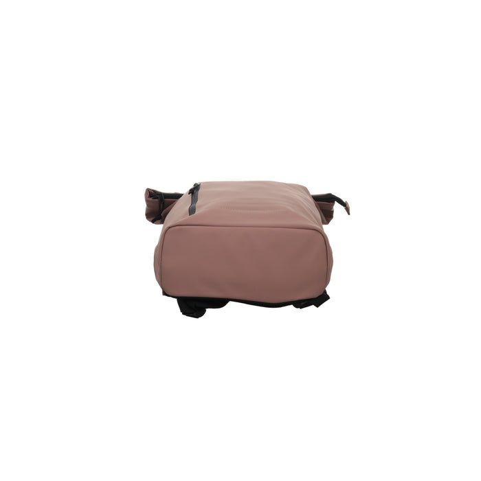 black hawk Rucksack - SchuhEggers.de