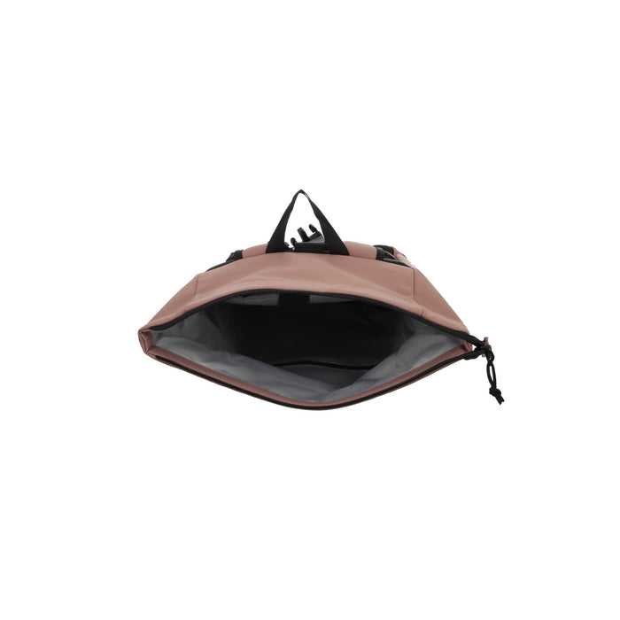 black hawk Rucksack - SchuhEggers.de