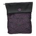 Rieker Rucksack - SchuhEggers.de