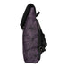 Rieker Rucksack - SchuhEggers.de