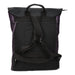 Rieker Rucksack - SchuhEggers.de