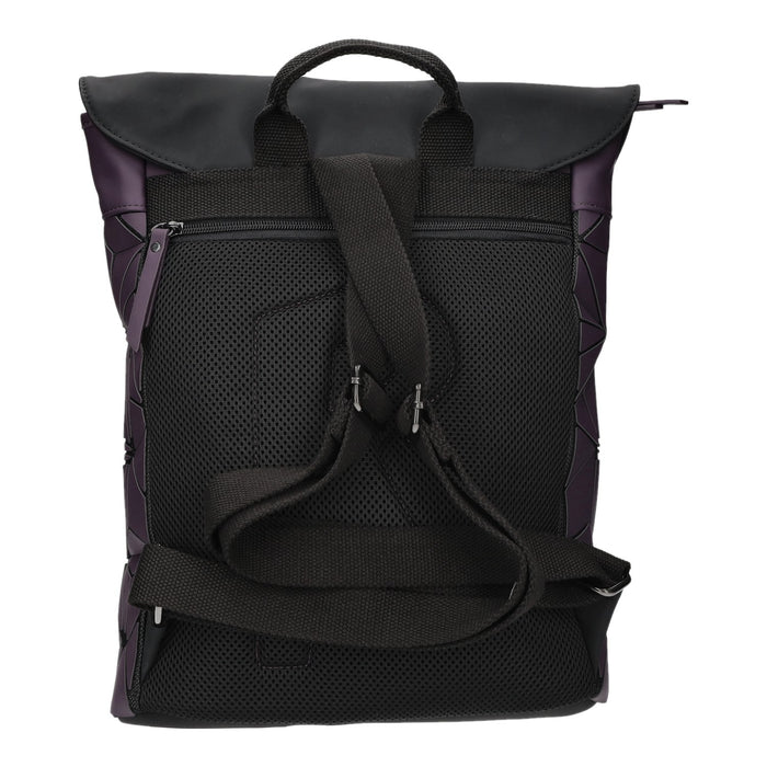 Rieker Rucksack - SchuhEggers.de