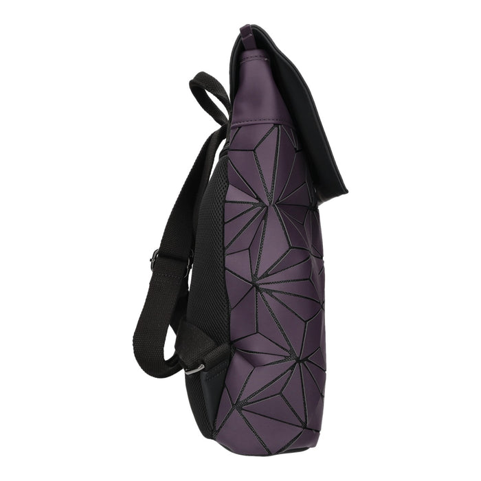 Rieker Rucksack - SchuhEggers.de