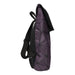 Rieker Rucksack - SchuhEggers.de