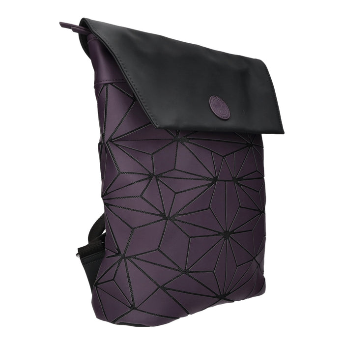 Rieker Rucksack - SchuhEggers.de