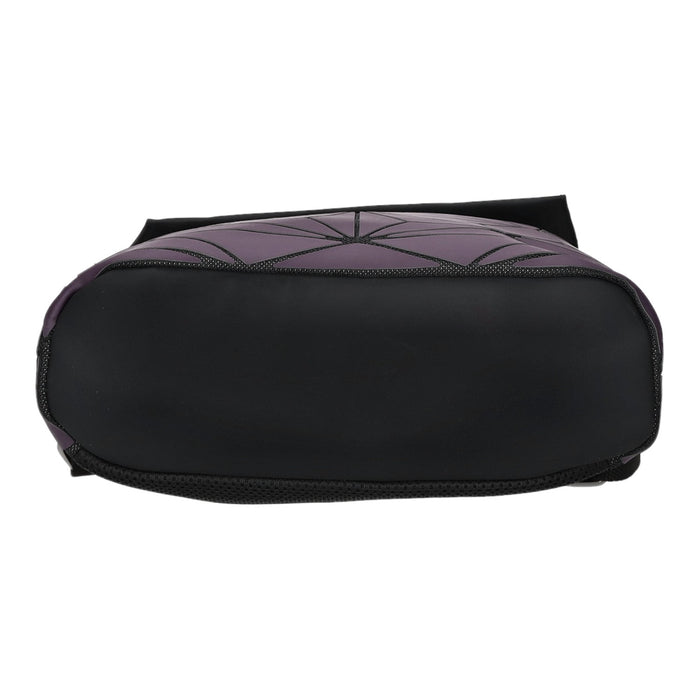 Rieker Rucksack - SchuhEggers.de