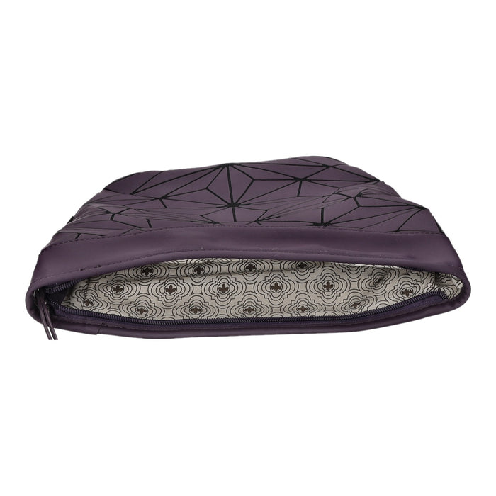 Rieker Rucksack - SchuhEggers.de