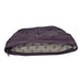 Rieker Rucksack - SchuhEggers.de