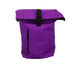 black hawk Rucksack - SchuhEggers.de