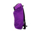 black hawk Rucksack - SchuhEggers.de