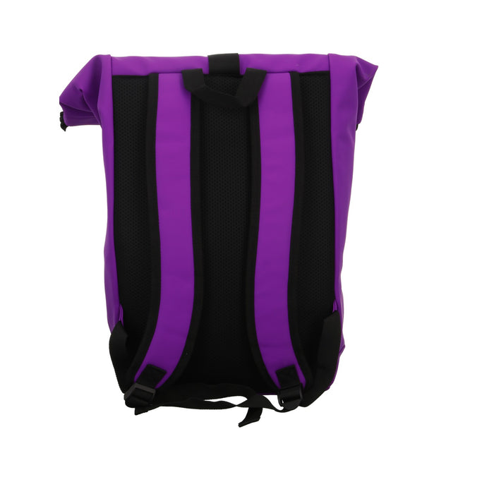 black hawk Rucksack - SchuhEggers.de