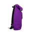 black hawk Rucksack - SchuhEggers.de