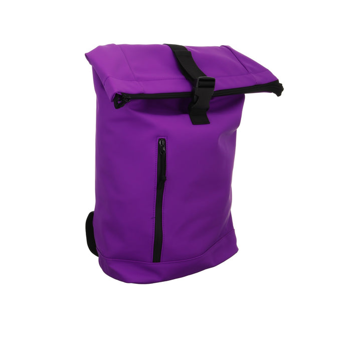 black hawk Rucksack - SchuhEggers.de