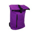 black hawk Rucksack - SchuhEggers.de