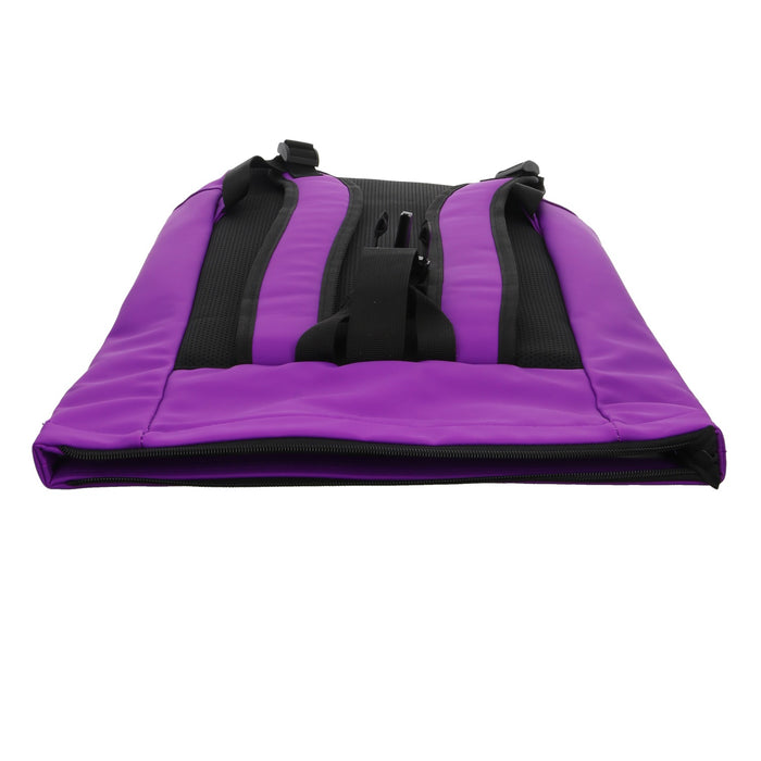 black hawk Rucksack - SchuhEggers.de